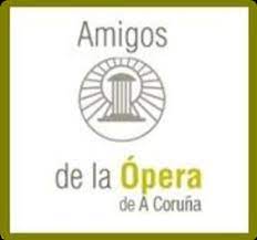 Festival de Ópera de A Coruña 2022