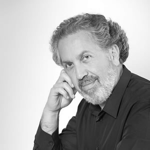 Juan Durán Compositor